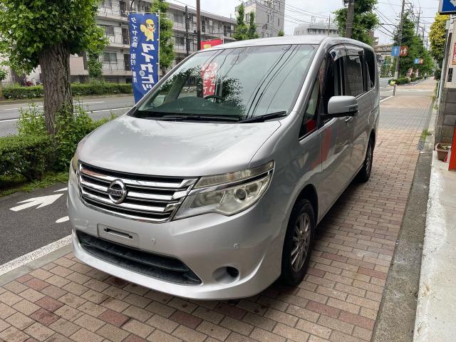 御覧いただきありがとうございます 展示場が片道20分の所にあります。連絡いただければ用意します。