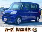 WEB・TEL商談行なっております!ご来店いただかなくても商談・ご購入可能です!お気軽に店頭へ...