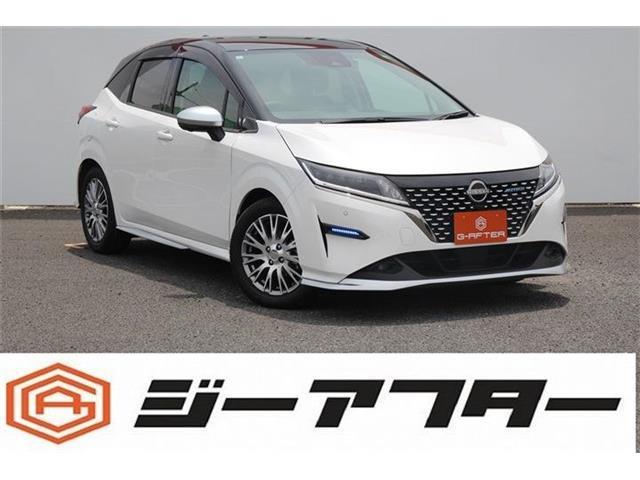 ご遠方のお客様もお気軽にお問い合わせください☆全国の提携工場で対応可能☆車検無し車両の場合は、...