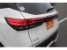 同業者様への販売はお断りさせていただきます。 車検無し車両の場合は、車検を取得したお支払い総額...
