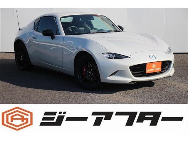 ご遠方のお客様もお気軽にお問い合わせください☆全国の提携工場で対応可能☆車検無し車両の場合は、...