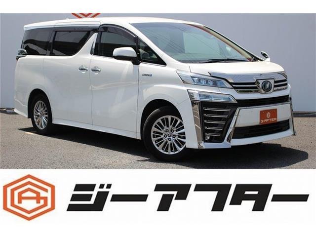 ご遠方のお客様もお気軽にお問い合わせください☆全国の提携工場で対応可能☆車検無し車両の場合は、...