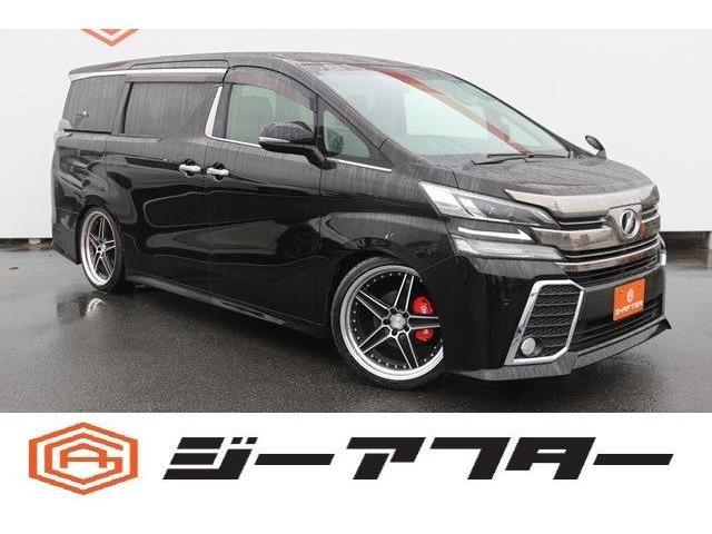 同業者様への販売はお断りさせていただきます。 車検無し車両の場合は、車検を取得したお支払い総額...