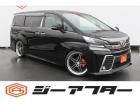 同業者様への販売はお断りさせていただきます。 車検無し車両の場合は、車検を取得したお支払い総額...