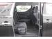 同業者様への販売はお断りさせていただきます。 車検無し車両の場合は、車検を取得したお支払総額で...