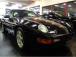PORSCHE968クーペノーマルルーフ&3.0VarioCamエンジンティプトロニック&ブラ...