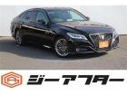 ご遠方のお客様もお気軽にお問い合わせください☆全国の提携工場で対応可能☆車検無し車両の場合は、...