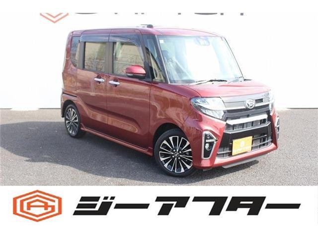 ご遠方のお客様もお気軽にお問い合わせください☆全国の提携工場で対応可能☆車検無し車両の場合は、...