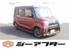 ご遠方のお客様もお気軽にお問い合わせください☆全国の提携工場で対応可能☆車検無し車両の場合は、...
