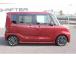 同業者様への販売はお断りさせていただきます。車検無し車両の場合は、車検を取得したお支払い総額で...