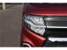 同業者様への販売はお断りさせていただきます。車検無し車両の場合は、車検を取得したお支払い総額で...