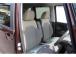 同業者様への販売はお断りさせていただきます。車検無し車両の場合は、車検を取得したお支払い総額で...