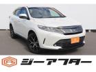 同業者様への販売はお断りさせていただきます。 車検無し車両の場合は、車検を取得したお支払い総額...