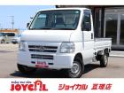 支払総額には、車検代金・整備・宮城県内登録費用が含まれます。税金等も含まれております。乗り出し...