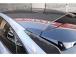 ターボGT・カーボンサイドリアウィング・ターボGT・カーボンルーフ。