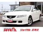 支払総額には、車検代金・整備・宮城県内登録費用が含まれます。税金等も含まれております。乗り出し...