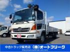 ★福岡田川のトラック屋といえばオートフリーク★新規入庫いたしました♪西日本・九州・福岡・筑豊・...
