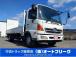 営業車や特殊車両車などもお任せください!法人様にはご購入・車検整備まで一括してお世話させて頂く...