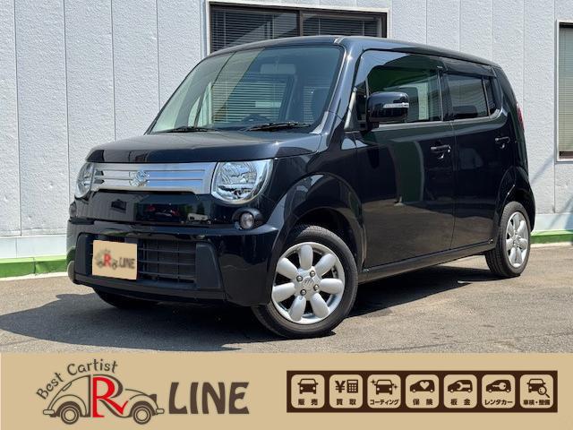 この度は当社のお車にご興味いただきまして誠にありがとうございます。