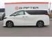 同業者様への販売はお断りさせていただきます。 車検無し車両の場合は、車検を取得したお支払い総額...
