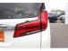同業者様への販売はお断りさせていただきます。 車検無し車両の場合は、車検を取得したお支払い総額...