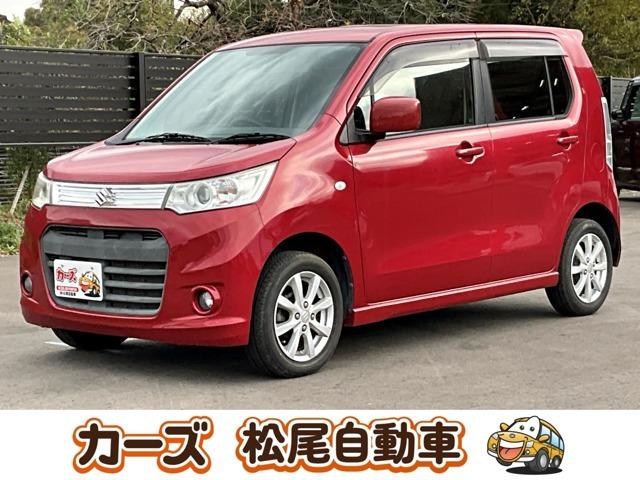 松尾自動車宮崎店をご覧頂き誠にありがとうございます!お問い合わせは 【0984-48-6333...