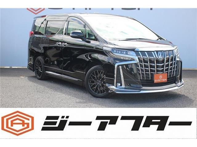 ご遠方のお客様もお気軽にお問い合わせください☆全国の提携工場で対応可能☆車検無し車両の場合は、...