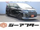ご遠方のお客様もお気軽にお問い合わせください☆全国の提携工場で対応可能☆車検無し車両の場合は、...