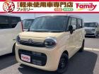 【オールメーカー新車・未使用車 取り扱い専門店】 岐阜県内に3店舗展開中!! 県内最大級の総在...