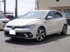 万が一の事故に備える、安心のドライブレコーダー付☆ パワーステアリング パワーウィンドウ 運転...