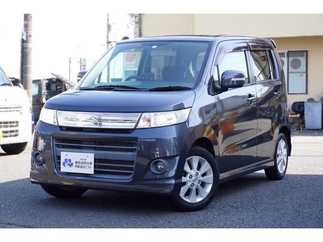 車選びの必須アイテム、ETC付きとなります! 助手席エアバッグ
