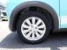 まずは気軽にお問合せ・お見積りお待ちしております。じっくり現車確認して頂けるよう、ご準備を致します!