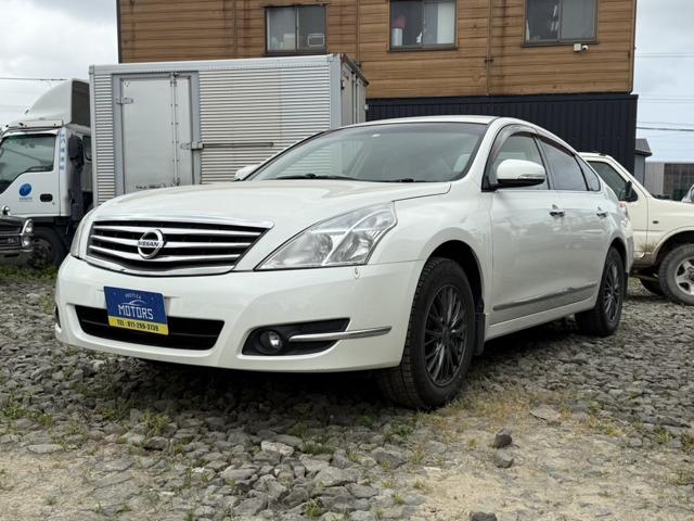 当社の車両をご覧いただきありがとうございます!! 国産車道内最長無料10年保証に条件さえそろえ...