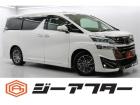 ご遠方のお客様もお気軽にお問い合わせください☆全国の提携工場で対応可能☆車検無し車両の場合は、...