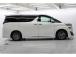 同業者様への販売はお断りさせていただきます。 車検無し車両の場合は、車検を取得したお支払い総額...