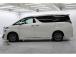 同業者様への販売はお断りさせていただきます。 車検無し車両の場合は、車検を取得したお支払い総額...