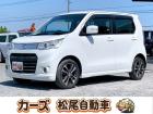 WEB・TEL商談行なっております!ご来店いただかなくても商談・ご購入可能です!お気軽に店頭へ...