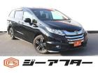 極限までこだわった仕入れ値で低価格を実現。低価格で良質なお車を全社総台数2,000台以上の在庫...