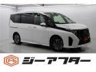 販売はご来店頂けるお客様限定です。業者様への販売はお断りさせて頂きます。車検無し車両の場合は車...