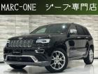 この度は弊社車両をご覧いただき有難う御座います。当店は埼玉県春日部市のジープ・アメリカンSUV...