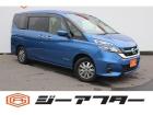 同業者様への販売はお断りさせていただきます。 車検無し車両の場合は、車検を取得したお支払い総額...