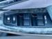 この度は数ある販売店の中から当店の車両をご覧頂きありがとうございます。お客様のお車選びをサポー...
