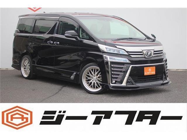 ご遠方のお客様もお気軽にお問い合わせください☆全国の提携工場で対応可能☆車検無し車両の場合は、...