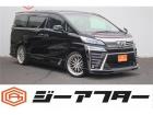 ご遠方のお客様もお気軽にお問い合わせください☆全国の提携工場で対応可能☆車検無し車両の場合は、...