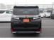 同業者様への販売はお断りさせていただきます。 車検無し車両の場合は、車検を取得したお支払い総額...