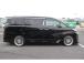 同業者様への販売はお断りさせていただきます。 車検無し車両の場合は、車検を取得したお支払い総額...