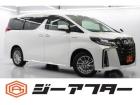 ご来店出来ないお客様、同業者様への販売はお断りさせていただきます。車検無し車両の場合は車検2年...