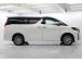 同業者様への販売はお断りさせていただきます。 車検無し車両の場合は、車検を取得したお支払い総額...