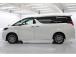 同業者様への販売はお断りさせていただきます。 車検無し車両の場合は、車検を取得したお支払い総額...