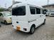 ナビTV ETC 5AT 新規車検付 修復歴無 ホワイト 走行82,000km
